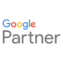 partners